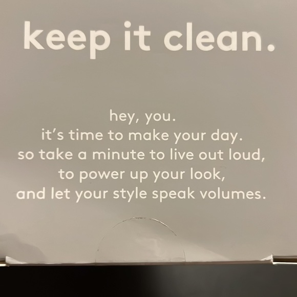 NIB iPhone 12 mini HEYDAY Colorful Phone Case - Picture 5 of 7